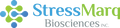 StressMarq Biosciences Inc.