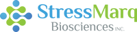 StressMarq Biosciences Inc.