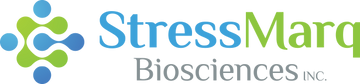 StressMarq Biosciences Inc.