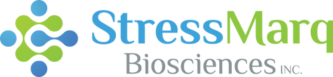 StressMarq Biosciences Inc.