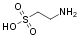Taurine – Figure 1 of 2