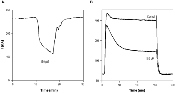 Trimethylapigenin – Figure 1 of 2