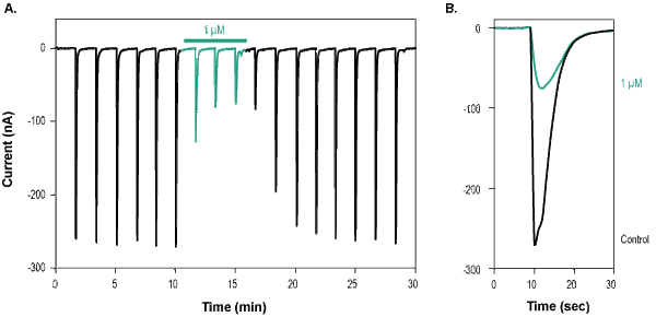 TCN 201 – Figure 1 of 2