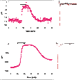 Tetrodotoxin citrate free – Figure 1 of 2
