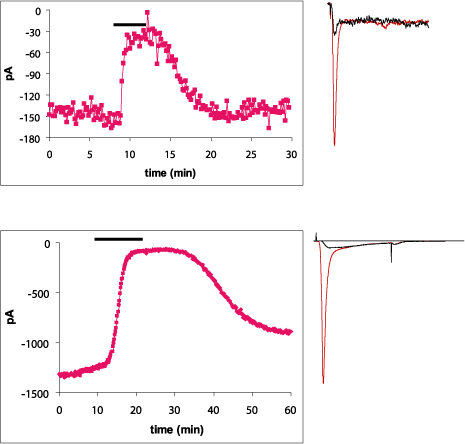 Tetrodotoxin citrate free – Figure 1 of 2