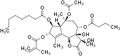 Thapsigargin – Figure 1 of 5