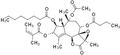 Thapsigargin Epoxide – Figure 1 of 1