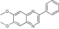 Tyrphostin AG 1296 – Figure 1 of 2
