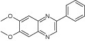Tyrphostin AG 1296 – Figure 1 of 2