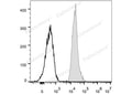 FITC Anti-Mouse CD48 Antibody[HM48-1] – Figure 1 of 2