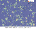 GFP1-10 Stable Expressing A549 Cell Line | Applied Biological Materials (abm)