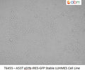 A53T aSYN-IRES-GFP Stable LUHMES Cell Line | Applied Biological Materials (abm)