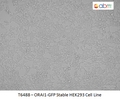 ORAI1-GFP Stable HEK293 Cell Line | Applied Biological Materials (abm)