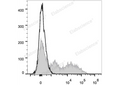 PE/Cyanine7 Anti-Mouse Ly6C Antibody[Monts 1] – Figure 1 of 2