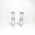 Heterophile Blocking Antibody – Figure 1 of 1