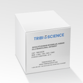 Anti-DLL3 Human Monoclonal Antibody – Figure 1 of 1