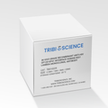 Anti-HIV gp120-gp41 Interface Human Monoclonal Antibody – Figure 1 of 1