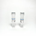 E2F1 Rabbit Monoclonal Antibody – Figure 1 of 1