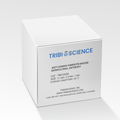 Anti-Human Vimentin Mouse Monoclonal Antibody – Figure 1 of 1