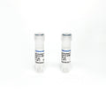 Monoclonal Antibody to Human IFN-Gamma (Capture) – Figure 1 of 1