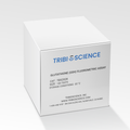 Glutathione (GSH) Fluorometric Assay Kit