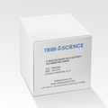 5'-Nucleotidase CD73 Activity Colorimetric Assay Kit