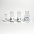 Total Antioxidant Capacity (TAC)-CUPRAC Colorimetric Assay Kit