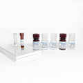 Cyclic GMP Activity Colorimetric Assay Kit