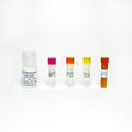 Acetaldehyde Fluorometric Assay Kit
