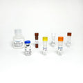 NNMT Activity Fluorometric Assay Kit