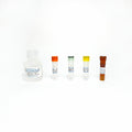 AHCY Inhibitor Screening Fluorometric Assay Kit