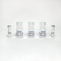 Beta-N-Acetylglucosaminidase (Beta-NAG) Activity Fluorometric Assay Kit