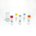 Cytochrome C Oxidase Activity Assay Kit