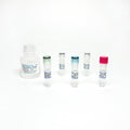 2-Phosphoglycerate Colorimetric/Fluorometric Assay Kit
