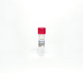 Fluorescein-labeled Anti-Cryptosporidium Antibody – Figure 1 of 1