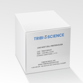 CHO Host Cell Protein ELISA Kit – Figure 1 of 4