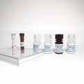 Human Glucagon ELISA Kit – Figure 1 of 2