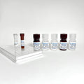 Fast Humanγ-H2AX/rH2AX ELISA Kit – Figure 1 of 4