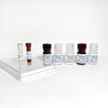 Fast Human Amyloidβ 42/Aβ42 ELISA Kit – Figure 1 of 4