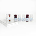 Equine IL2/Interleukin-2 ELISA Kit – Figure 1 of 4