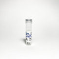 Anti-His-Tag Human Chimeric Monoclonal Antibody – Figure 1 of 1