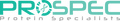 ProSpec-Tany TechnoGene Ltd