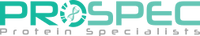 ProSpec-Tany TechnoGene Ltd
