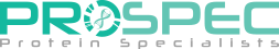 ProSpec-Tany TechnoGene Ltd