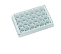 24 Well Plates Tissue Culture Treated – Figure 2 of 3