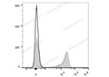 PE Anti-Human CD27 Antibody[O323] – Figure 1 of 2