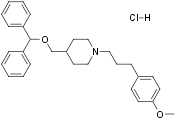 UK-78282 hydrochloride – Figure 1 of 2