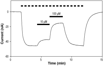 UBP 282 – Figure 1 of 2