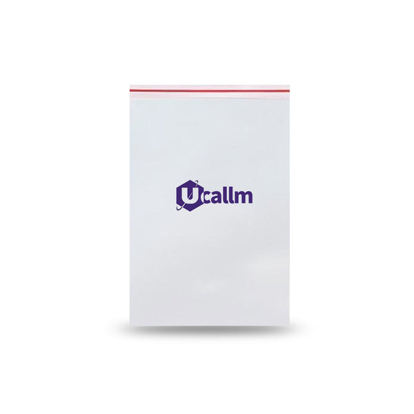U-Blot® ETFDH Rabbit Polyclonal Antibody – Figure 1 of 1