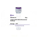 U-Blot® KSHV ORF26 Mouse Monoclonal Antibody – Figure 1 of 1